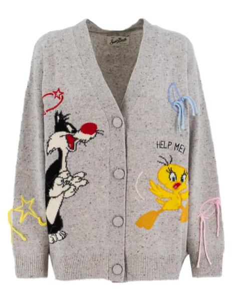 Gallery a03205 rki1lbne