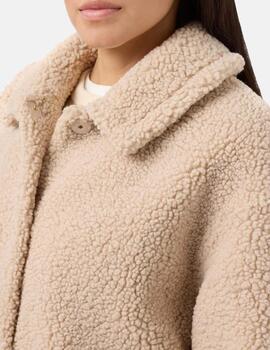 Bomber  JNE0001 JEANNE Beige