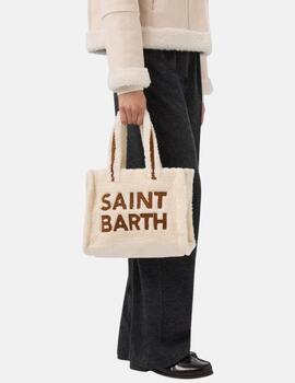 Thumb a03192 jq1knbfa