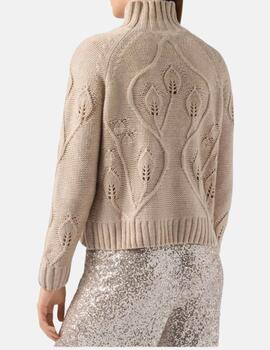Jersey AAS0001 ALAIS Beige