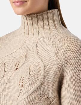 Jersey AAS0001 ALAIS Beige