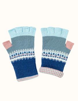 Thumb a03168 ax5vkeka