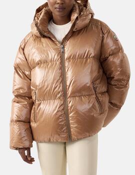 Thumb a02868 5z7zcpfv