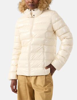 Thumb a02863 m9sseswg