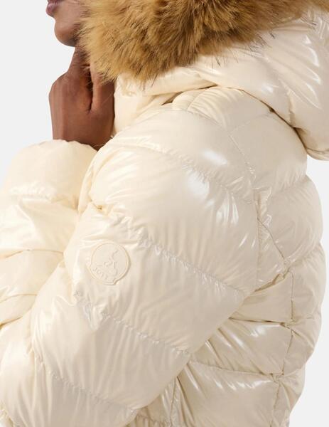 Gallery a02863 ab6fv2vc