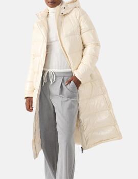 Thumb a02862 rsrnbtrd