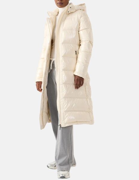 Gallery a02862 en96nxps