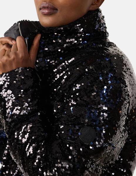 Gallery a02859 zfzxhjqv