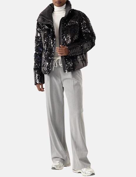 Gallery a02859 2sibufhc