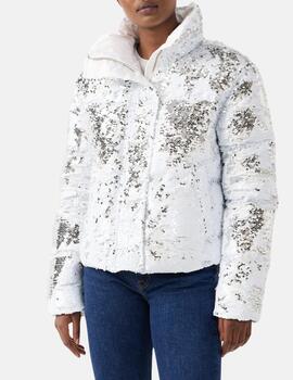 Thumb a02858 ztffxugi