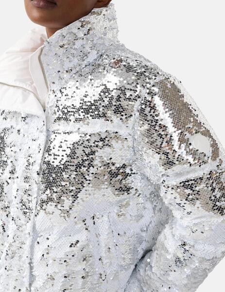 Gallery a02858 fgrtlgm7