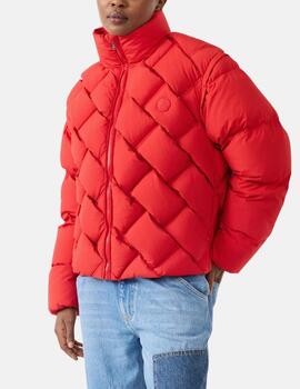 Thumb a02851 ohszrnwy