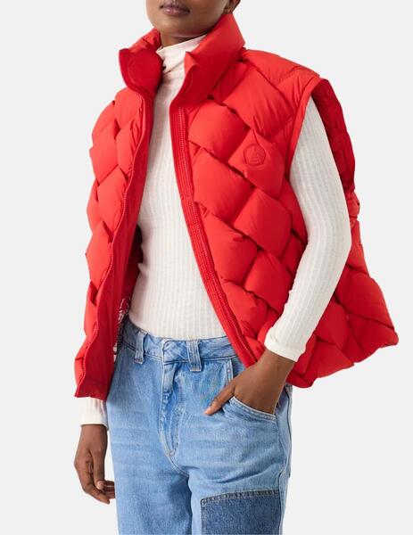 Gallery a02851 d8hqbyyu