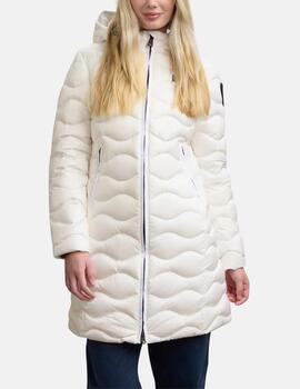 Thumb a03212 3setncty