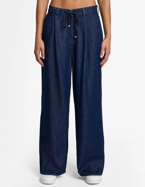 Gallery a03211 oz0s5rin