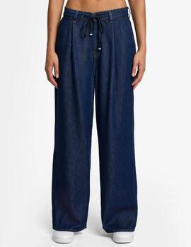 Thumb a03211 oz0s5rin