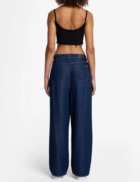 Gallery a03211 sgm1glub