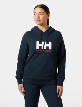 Thumb a03158 umtvjbeb