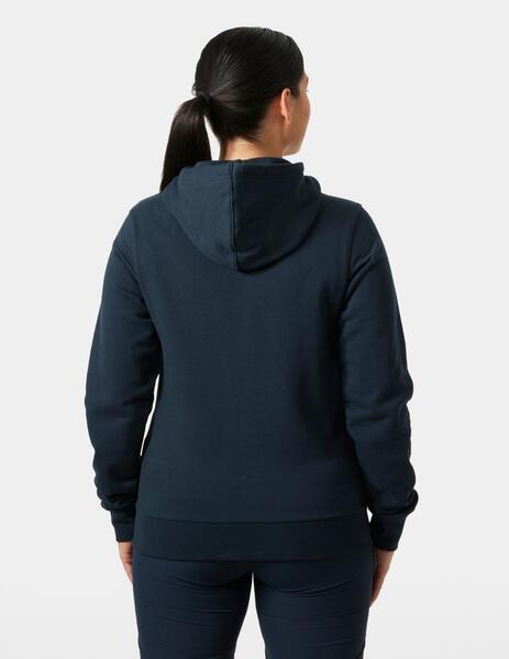 Gallery a03158 z8014gw6