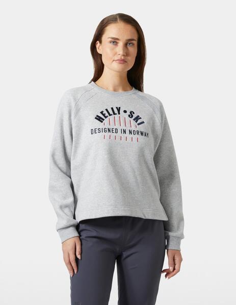 Gallery a03157 sbebplhu