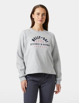 Thumb a03157 sbebplhu