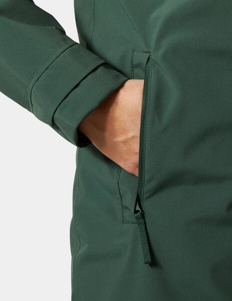 Gallery a03156 5lopz9h9