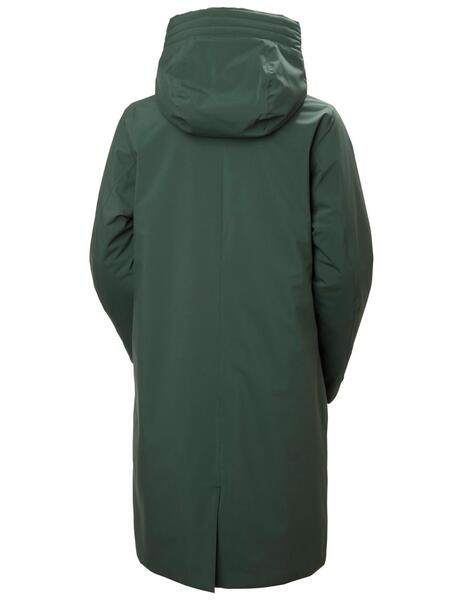 Gallery a03156 zchbpxaz