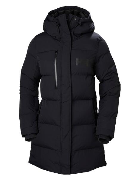 Gallery a03155 umjwtyeh