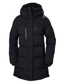 Thumb a03155 umjwtyeh