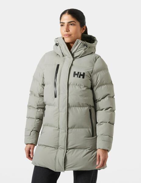 Gallery a03154 lyqyak9y