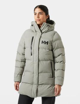 Thumb a03154 lyqyak9y