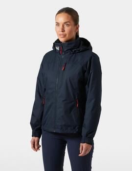 Thumb a03152 djyxu3rw