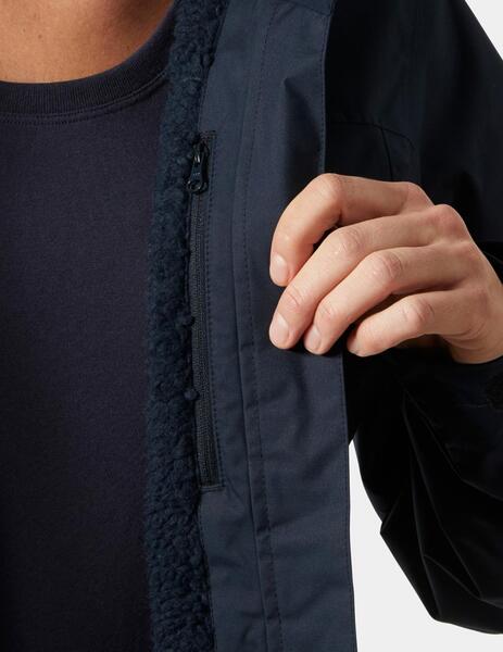 Gallery a03152 vwlewod1