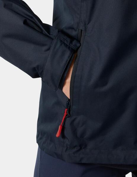 Gallery a03152 lyzax7rt