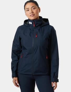 Thumb a03151 o9hl91of