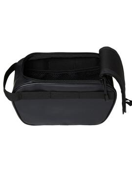 Bolso H/H SCOUT WASH BA Negro