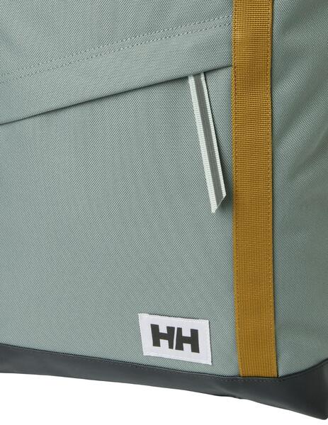 Gallery a03161 l2xiciqi