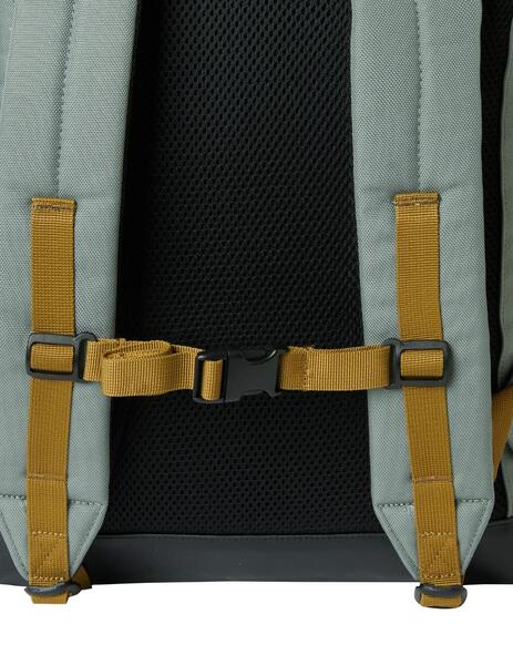 Gallery a03161 ircmaqai