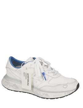 Thumb a03117 feugefko