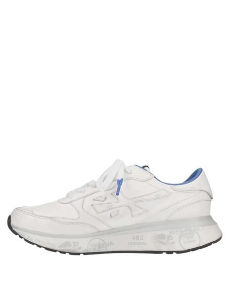 Gallery a03117 jvfv4pey