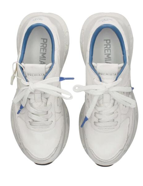 Gallery a03117 prutn2wl