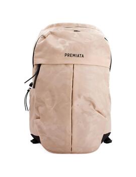 Thumb a02366 t1jwrl1t