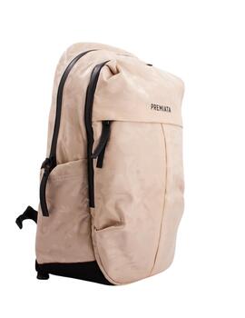 Mochila WONDER 2126 Beige