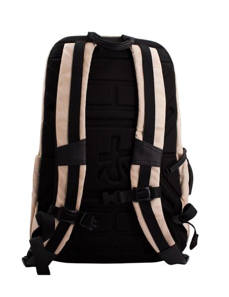 Gallery a02366 cetzweep