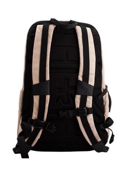 Mochila WONDER 2126 Beige