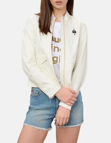 Gallery a03383 mmo4zhny