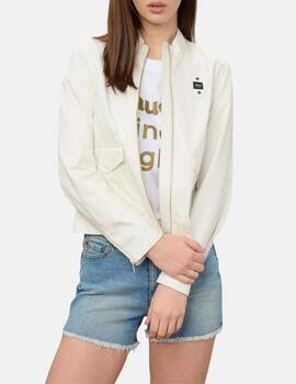 Thumb a03383 mmo4zhny