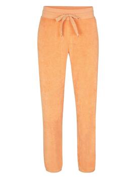 Pantalon 830 14 207 naranja