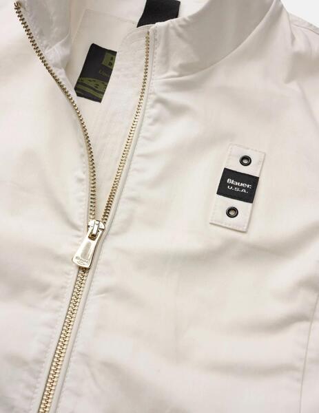 Gallery a03383 hshnxyg1