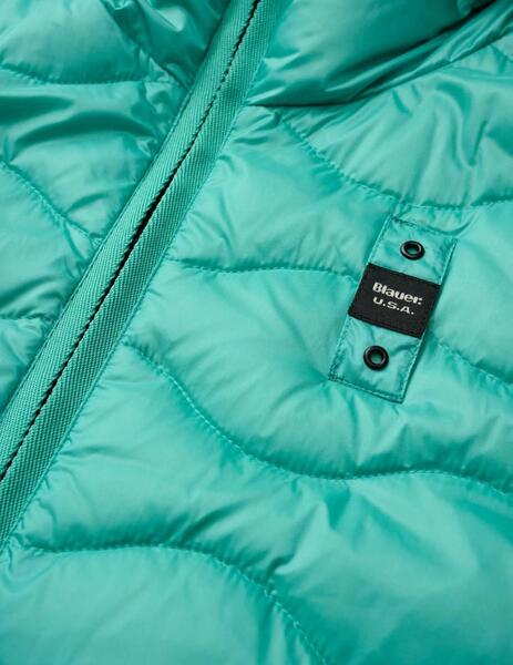 Gallery a03380 kblhxum5